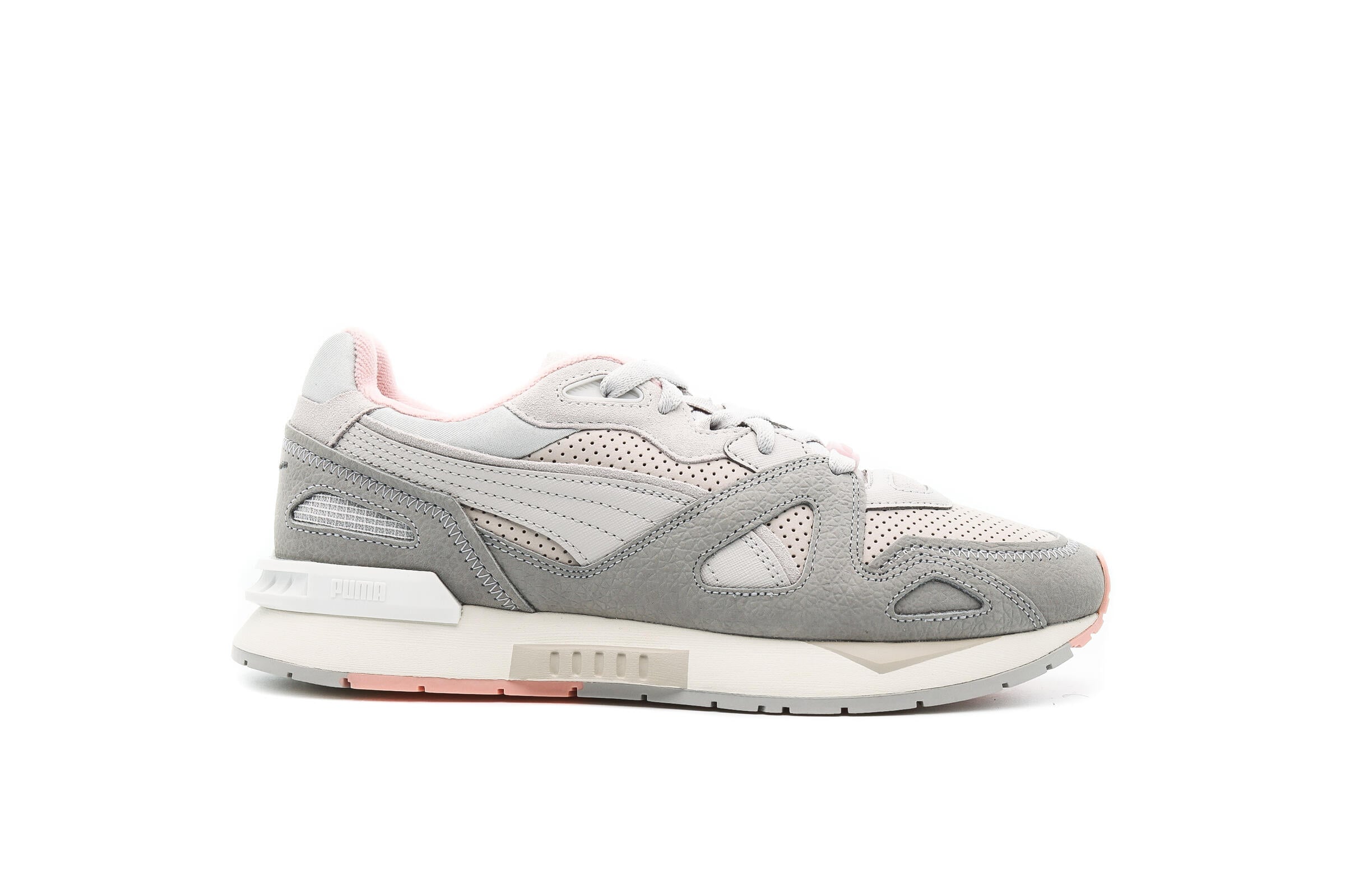 Puma Mirage Mox Night Vision 